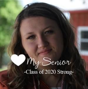 Meet your Posher, Lynette